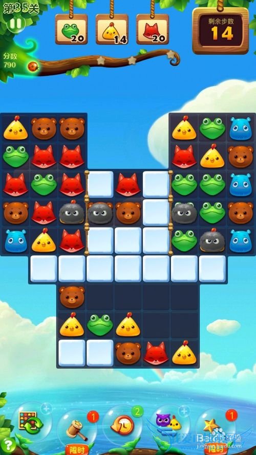 ����������35�����ǹ���