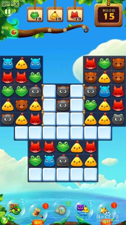 ����������35�����ǹ���