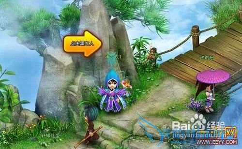 ������Q����������������