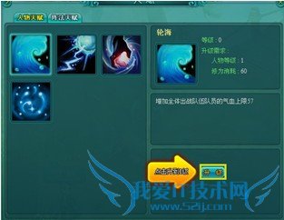 ������Q����������������