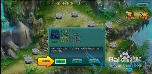 ������Q����������������