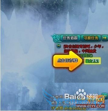 ������Q����������������