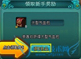 ������Q����������������