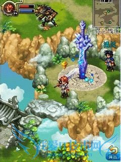 ����OLǹս�����Լ�pk����