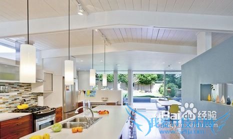 �ļ���ȫװ���幥��