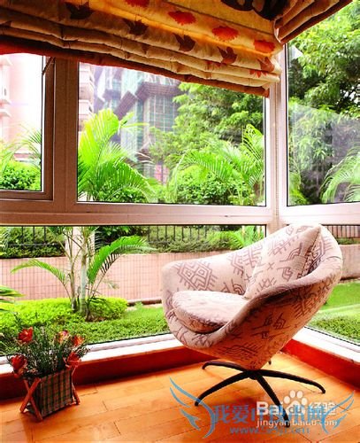 �ļ���ȫװ���幥��