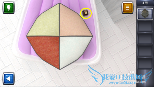 ������ս3ͼ�Ĺ��ԣ�[3]3��