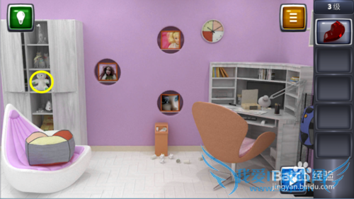 ������ս3ͼ�Ĺ��ԣ�[3]3��