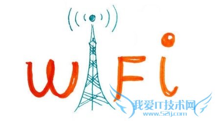 支付宝钱包免费wifi使用办法?