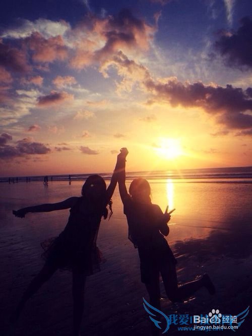 ���嵺���л���֪ʶ