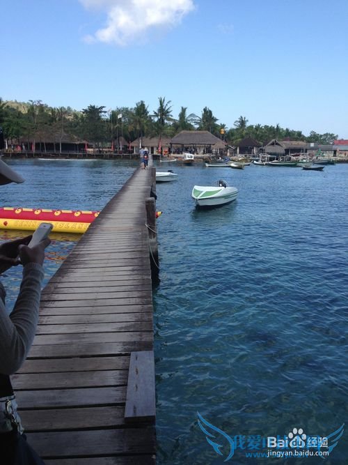 ���嵺���л���֪ʶ