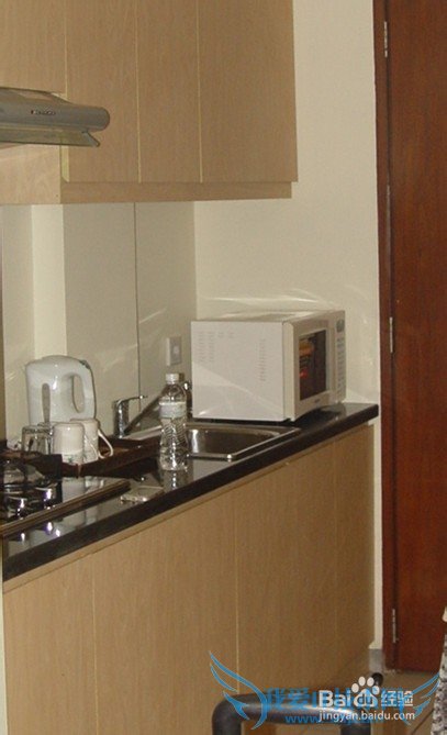 ���嵺���л���֪ʶ