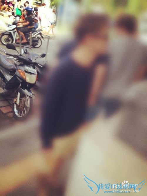 ���嵺���л���֪ʶ