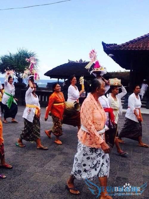 ���嵺���л���֪ʶ