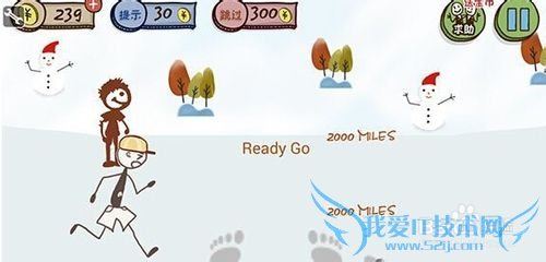 ʷ����ӵ�����Ϸ3��[23]��23�ع���