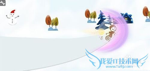 ʷ����ӵ�����Ϸ3��[23]��23�ع���