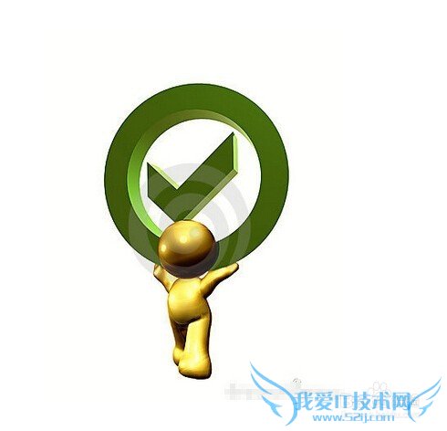 支付宝转账转错了怎么办,如何申请退款