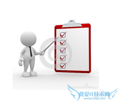 支付宝转账转错了怎么办,如何申请退款