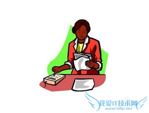 支付宝转账转错了怎么办,如何申请退款