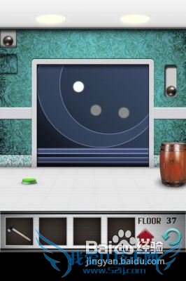 100����ݹ���37��