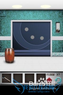 100����ݹ���37��