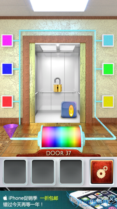 ʷ���������100����1-100���ԣ�[8]36-40����