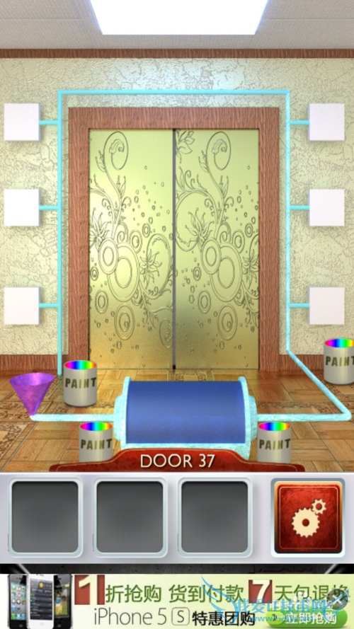 ʷ���������100����1-100���ԣ�[8]36-40����