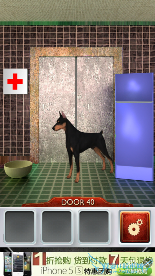 ʷ���������100����1-100���ԣ�[8]36-40����