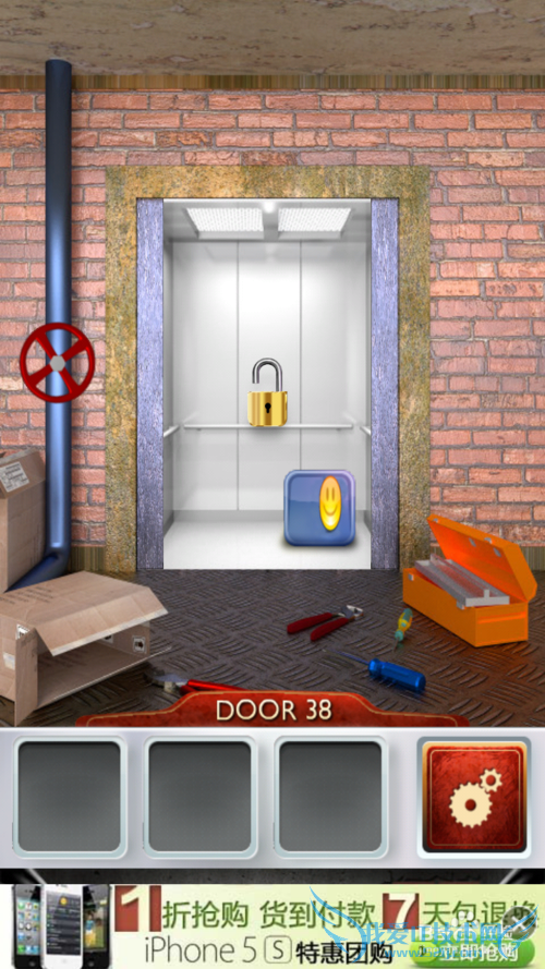 ʷ���������100����1-100���ԣ�[8]36-40����