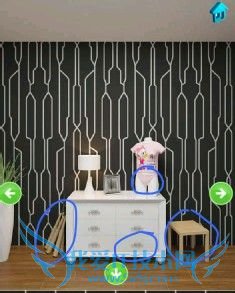 100�����ѹ���(��1�ع��ԣ�