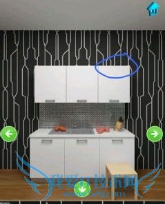 100�����ѹ���(��1�ع��ԣ�