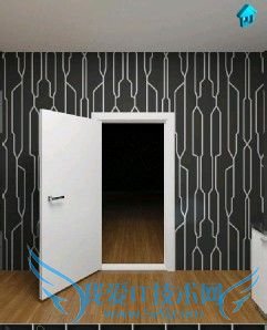 100�����ѹ���(��1�ع��ԣ�