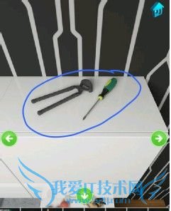 100�����ѹ���(��1�ع��ԣ�