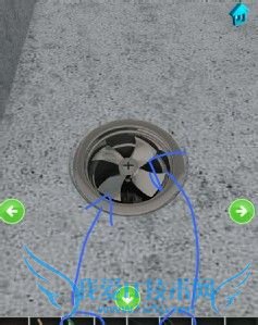 100�����ѹ���(��1�ع��ԣ�