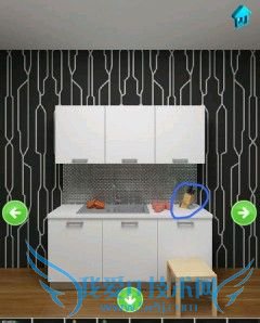 100�����ѹ���(��1�ع��ԣ�