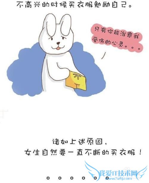 双11优惠,前店后厂双11优惠攻略