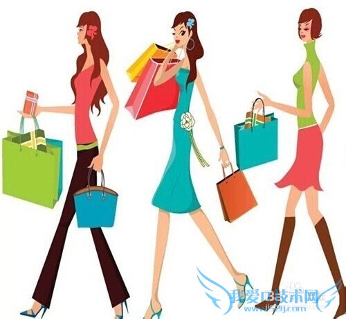 双11优惠,前店后厂双11优惠攻略