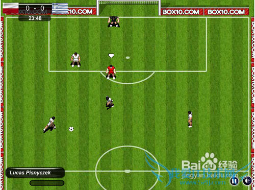 2012ŷ��ǰ�汭����