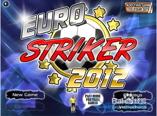 2012ŷ��ǰ�汭����