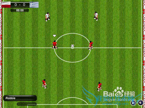 2012ŷ��ǰ�汭����