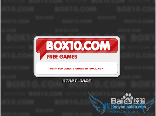 2012ŷ��ǰ�汭����