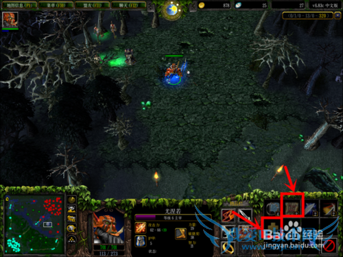 dota ��ʥ������������