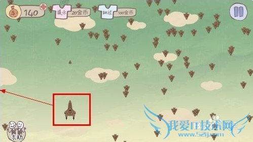 ʷ����ӵ�����Ϸ����1-24�� ȫ��ͨ�ع���