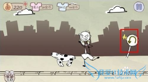 ʷ����ӵ�����Ϸ����1-24�� ȫ��ͨ�ع���