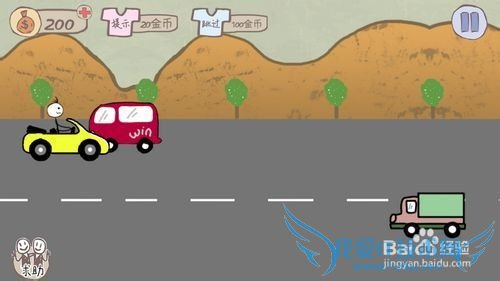 ʷ����ӵ�����Ϸ����1-24�� ȫ��ͨ�ع���