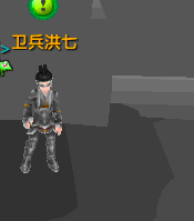 《武林外传》新手快速升级图文攻略