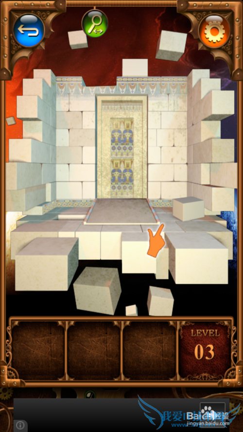 100��ƽ�����繥��