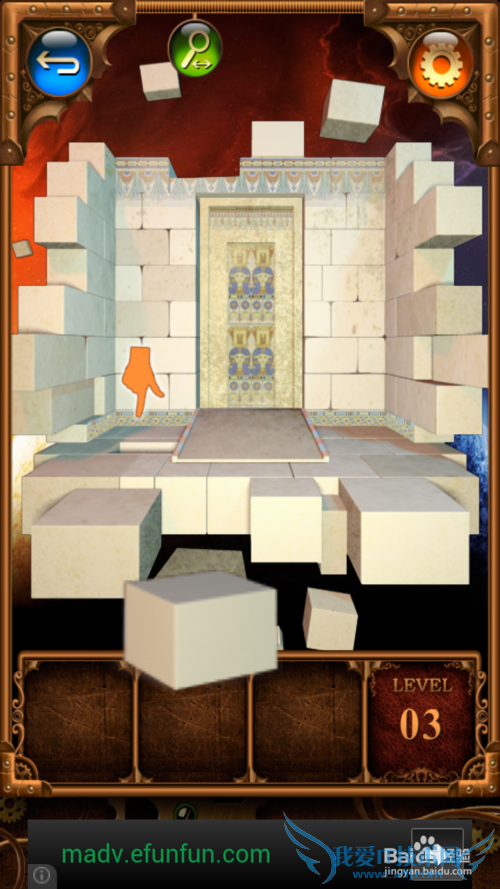 100��ƽ�����繥��