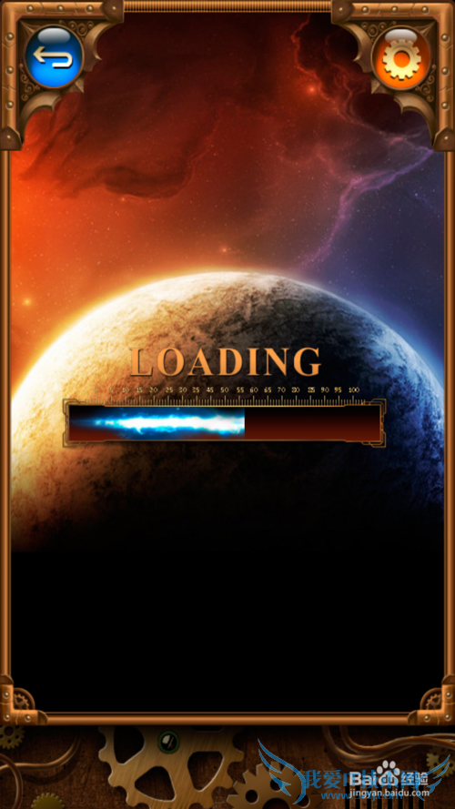 100��ƽ�����繥��