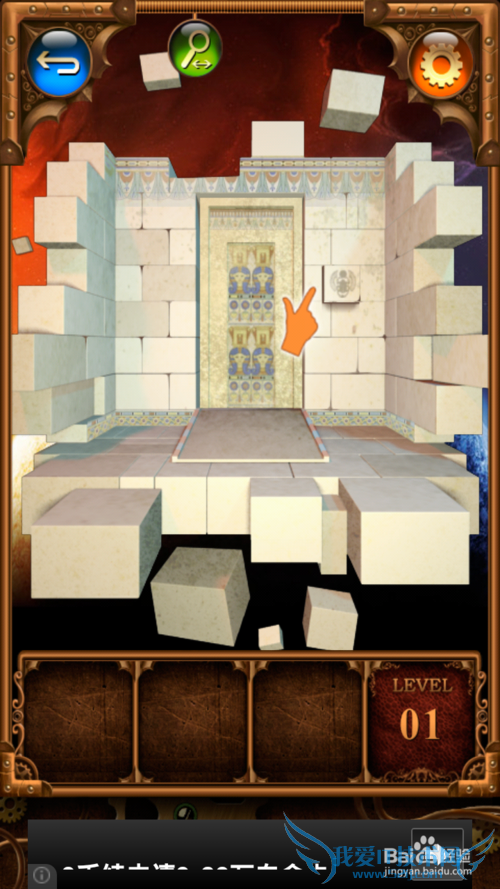 100��ƽ�����繥��